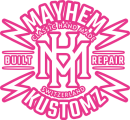 logo_400px_pink
